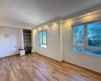 Herverkoop - Appartement - Orihuela Costa - Altos De Campoamor