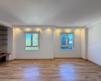 Herverkoop - Appartement - Orihuela Costa - Altos De Campoamor