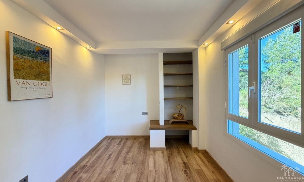 Herverkoop - Appartement - Orihuela Costa - Altos De Campoamor