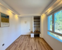 Herverkoop - Appartement - Orihuela Costa - Altos De Campoamor