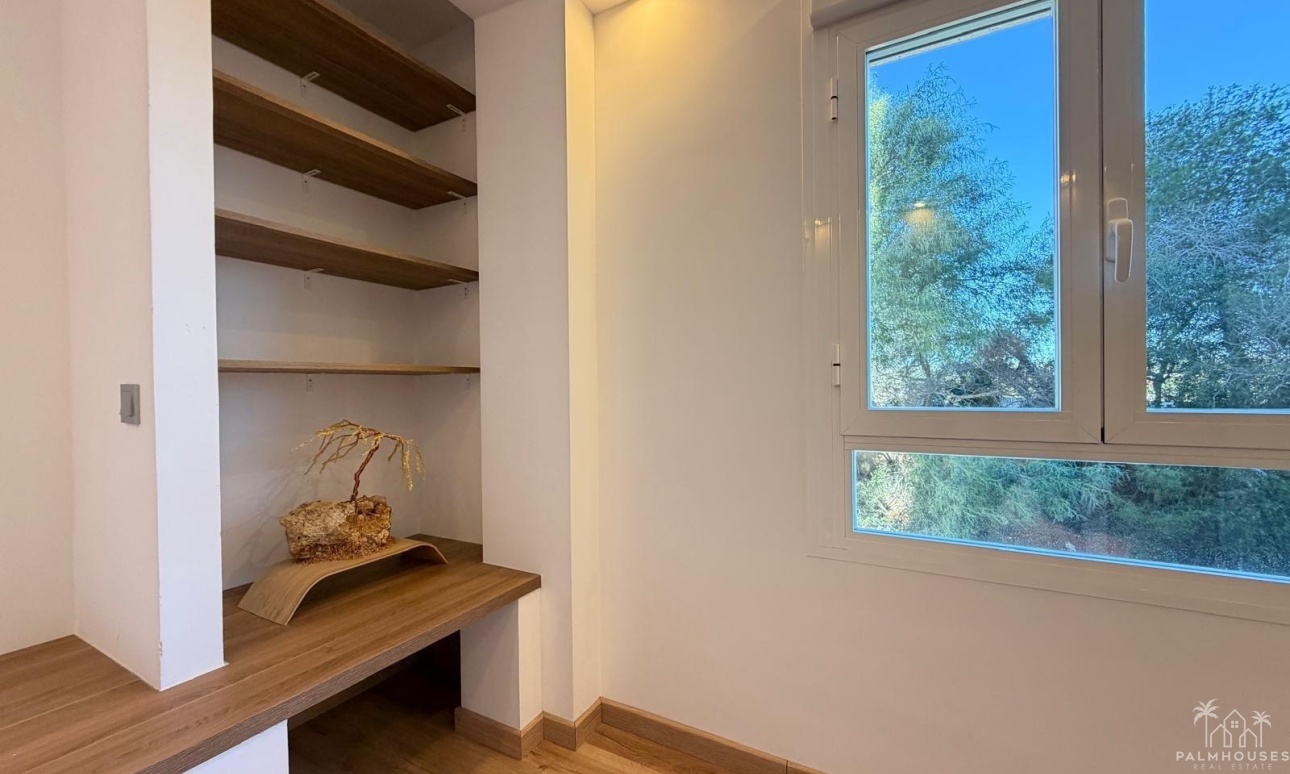 Herverkoop - Appartement - Orihuela Costa - Altos De Campoamor