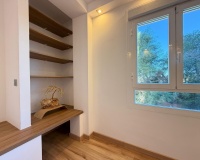 Herverkoop - Appartement - Orihuela Costa - Altos De Campoamor