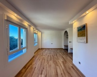 Herverkoop - Appartement - Orihuela Costa - Altos De Campoamor