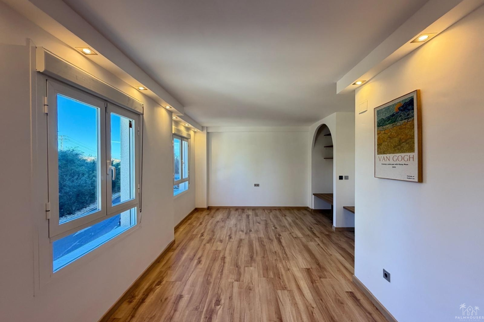 Herverkoop - Appartement - Orihuela Costa - Altos De Campoamor