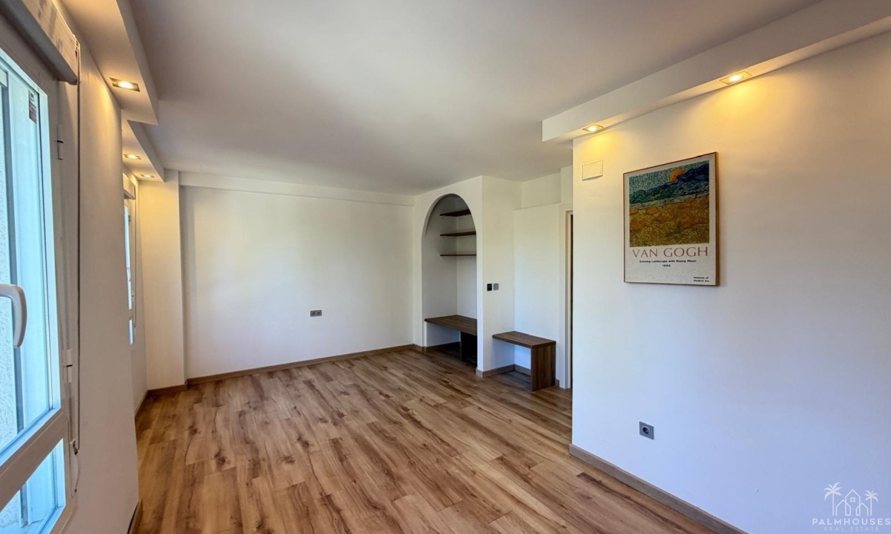Herverkoop - Appartement - Orihuela Costa - Altos De Campoamor