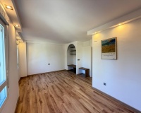 Herverkoop - Appartement - Orihuela Costa - Altos De Campoamor