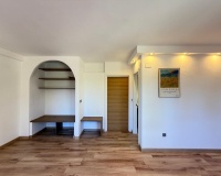Herverkoop - Appartement - Orihuela Costa - Altos De Campoamor