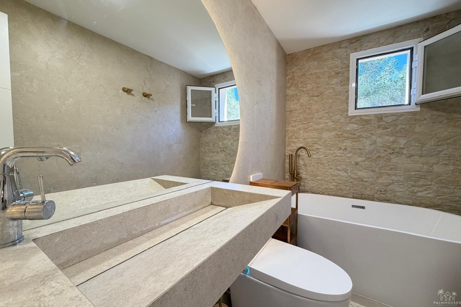 Herverkoop - Appartement - Orihuela Costa - Altos De Campoamor