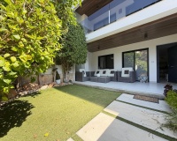 Herverkoop - Appartement - Orihuela Costa - Altos De Campoamor