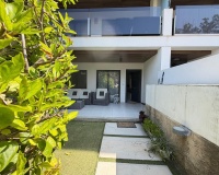 Herverkoop - Appartement - Orihuela Costa - Altos De Campoamor