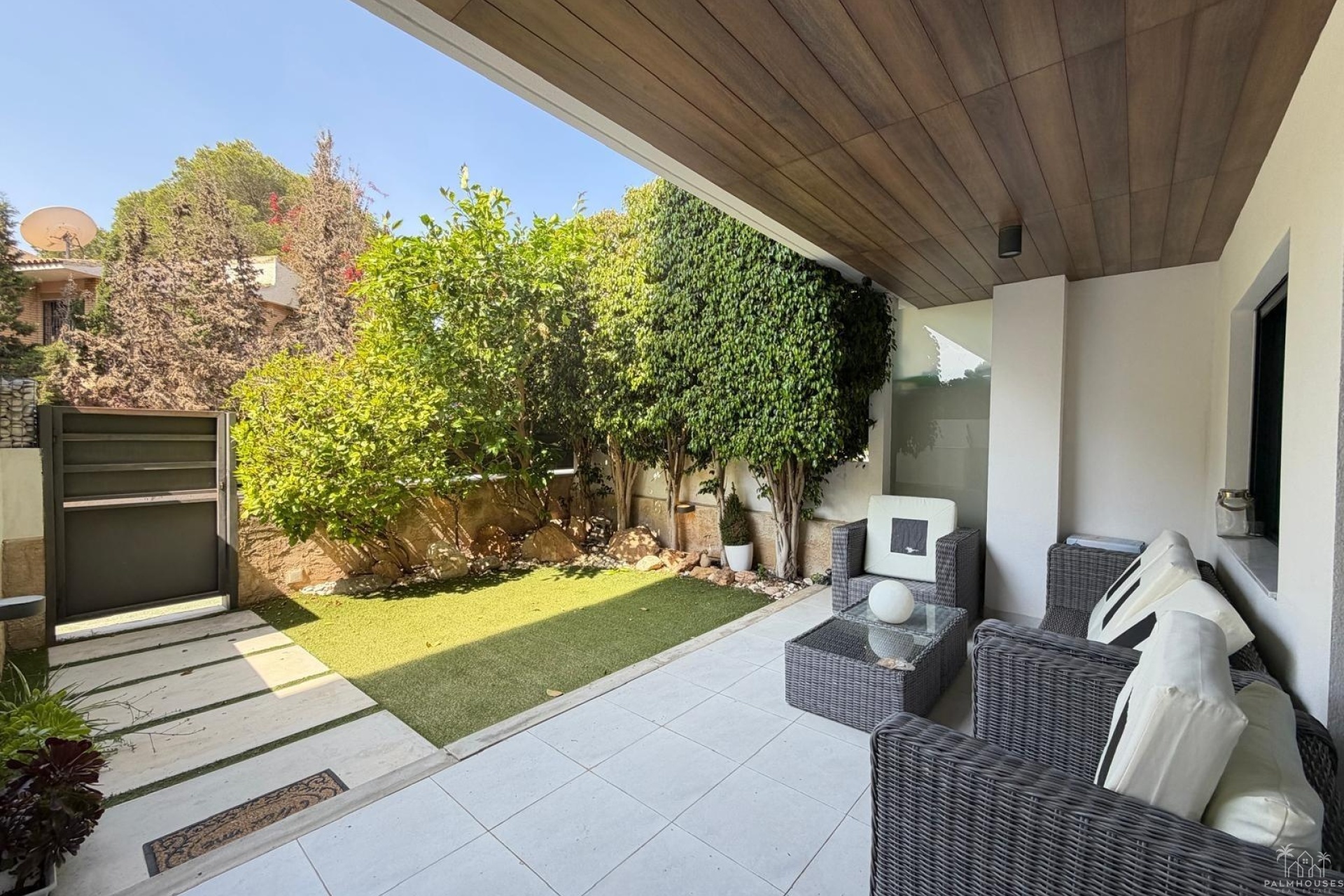 Herverkoop - Appartement - Orihuela Costa - Altos De Campoamor