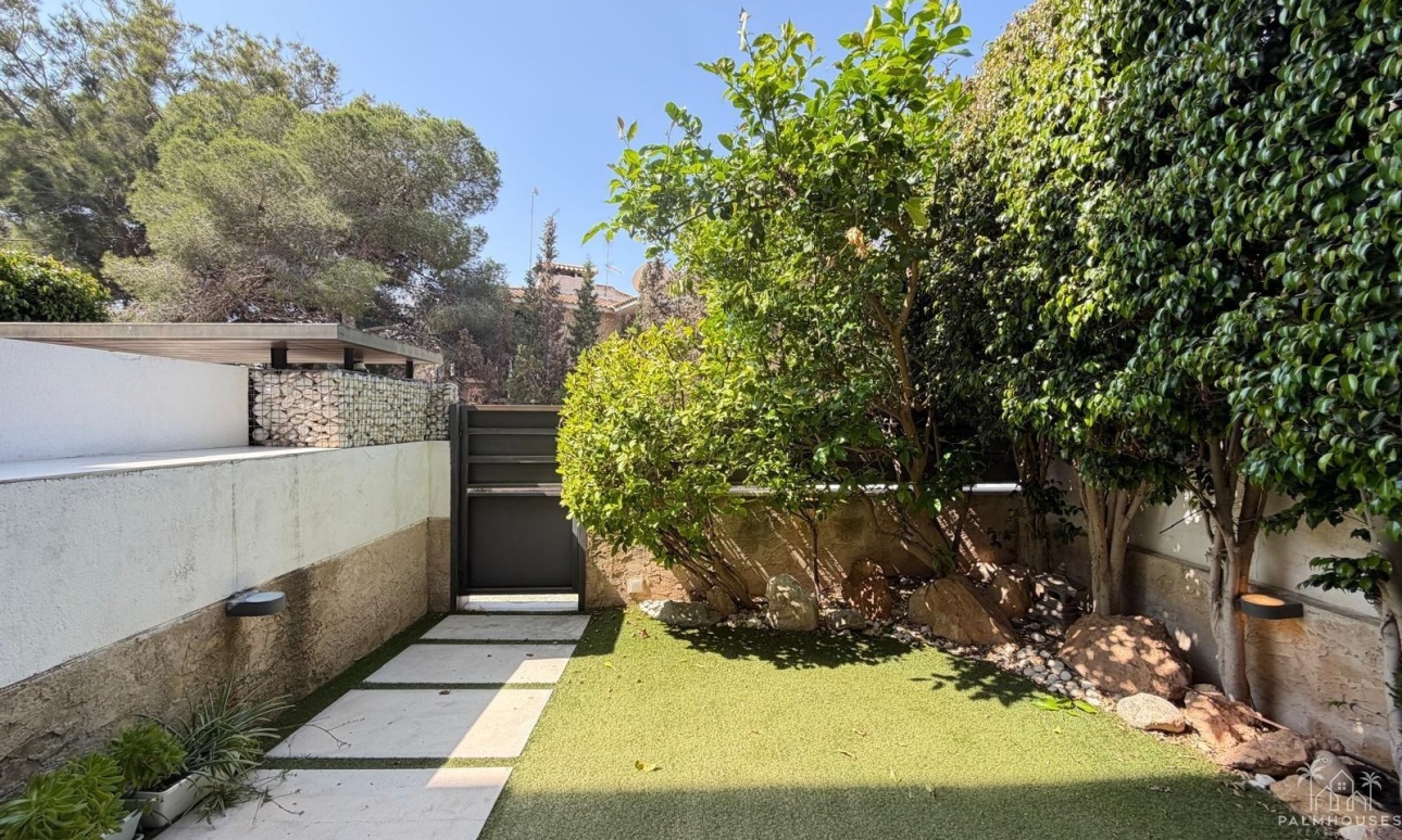 Herverkoop - Appartement - Orihuela Costa - Altos De Campoamor