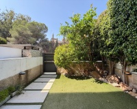 Herverkoop - Appartement - Orihuela Costa - Altos De Campoamor