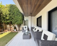 Herverkoop - Appartement - Orihuela Costa - Altos De Campoamor