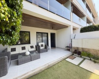 Herverkoop - Appartement - Orihuela Costa - Altos De Campoamor