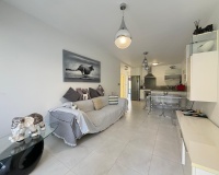 Herverkoop - Appartement - Orihuela Costa - Altos De Campoamor
