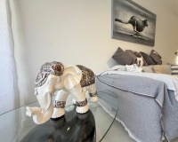 Herverkoop - Appartement - Orihuela Costa - Altos De Campoamor