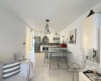Herverkoop - Appartement - Orihuela Costa - Altos De Campoamor