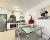 Herverkoop - Appartement - Orihuela Costa - Altos De Campoamor