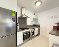 Herverkoop - Appartement - Orihuela Costa - Altos De Campoamor