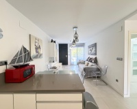 Herverkoop - Appartement - Orihuela Costa - Altos De Campoamor