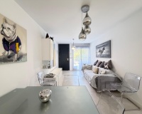 Herverkoop - Appartement - Orihuela Costa - Altos De Campoamor