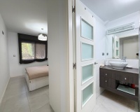 Herverkoop - Appartement - Orihuela Costa - Altos De Campoamor
