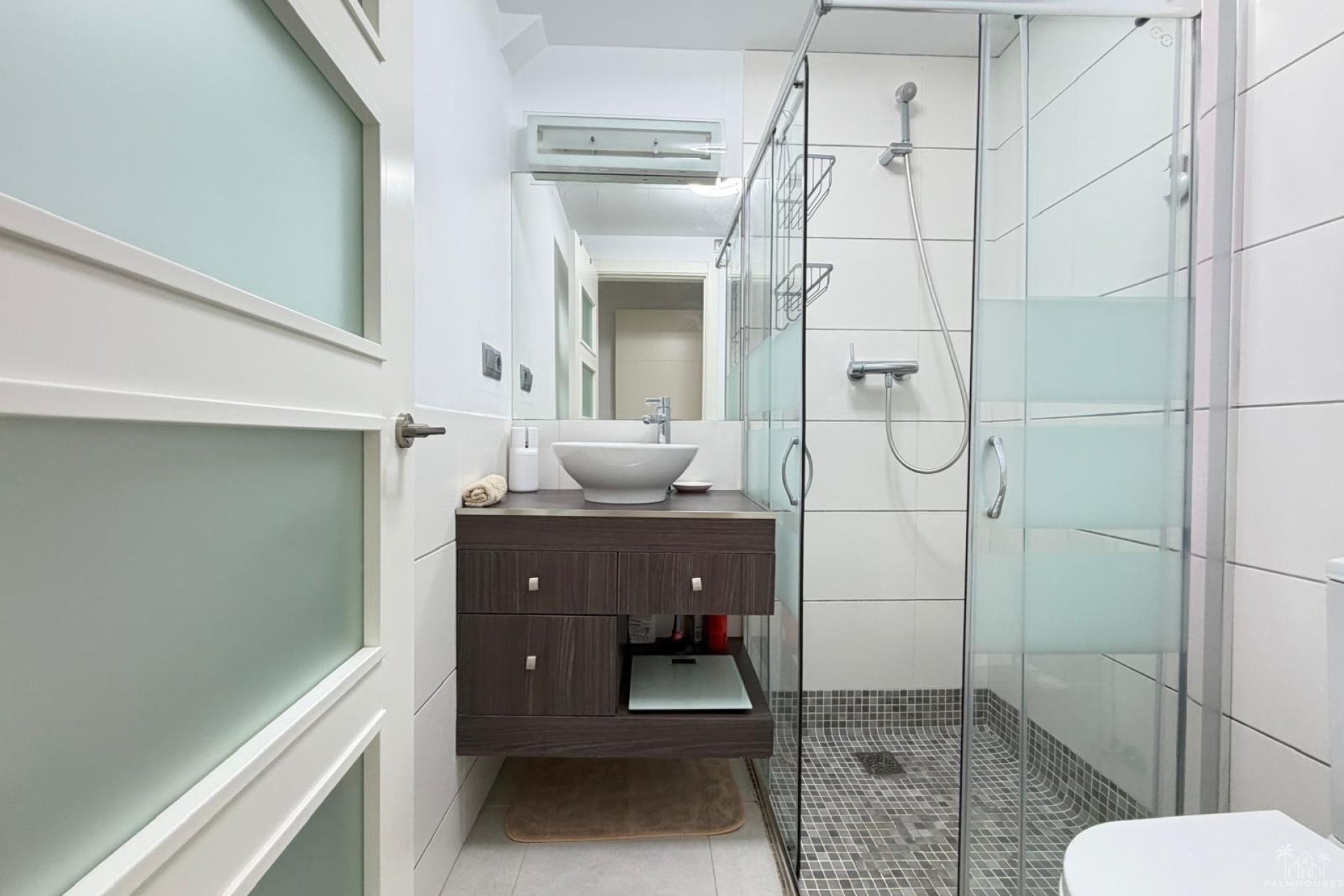 Herverkoop - Appartement - Orihuela Costa - Altos De Campoamor