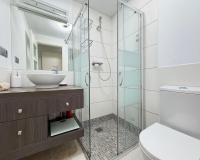 Herverkoop - Appartement - Orihuela Costa - Altos De Campoamor