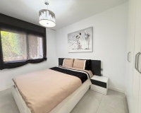 Herverkoop - Appartement - Orihuela Costa - Altos De Campoamor
