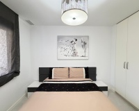 Herverkoop - Appartement - Orihuela Costa - Altos De Campoamor