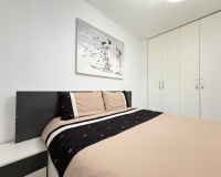 Herverkoop - Appartement - Orihuela Costa - Altos De Campoamor