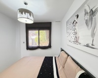 Herverkoop - Appartement - Orihuela Costa - Altos De Campoamor