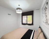 Herverkoop - Appartement - Orihuela Costa - Altos De Campoamor