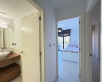 Herverkoop - Appartement - Orihuela Costa - Altos De Campoamor