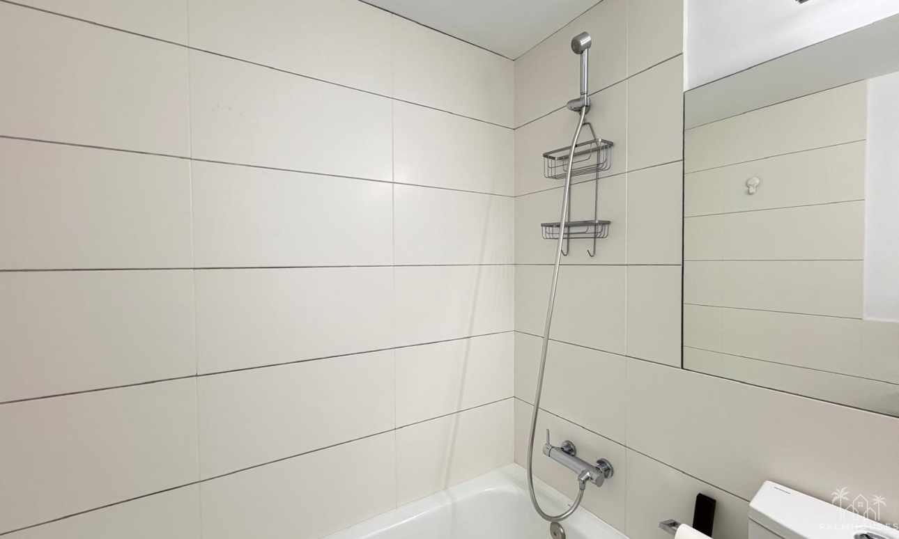 Herverkoop - Appartement - Orihuela Costa - Altos De Campoamor
