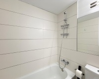 Herverkoop - Appartement - Orihuela Costa - Altos De Campoamor