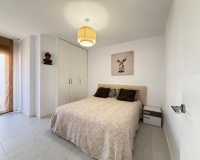 Herverkoop - Appartement - Orihuela Costa - Altos De Campoamor