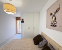 Herverkoop - Appartement - Orihuela Costa - Altos De Campoamor