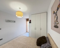 Herverkoop - Appartement - Orihuela Costa - Altos De Campoamor