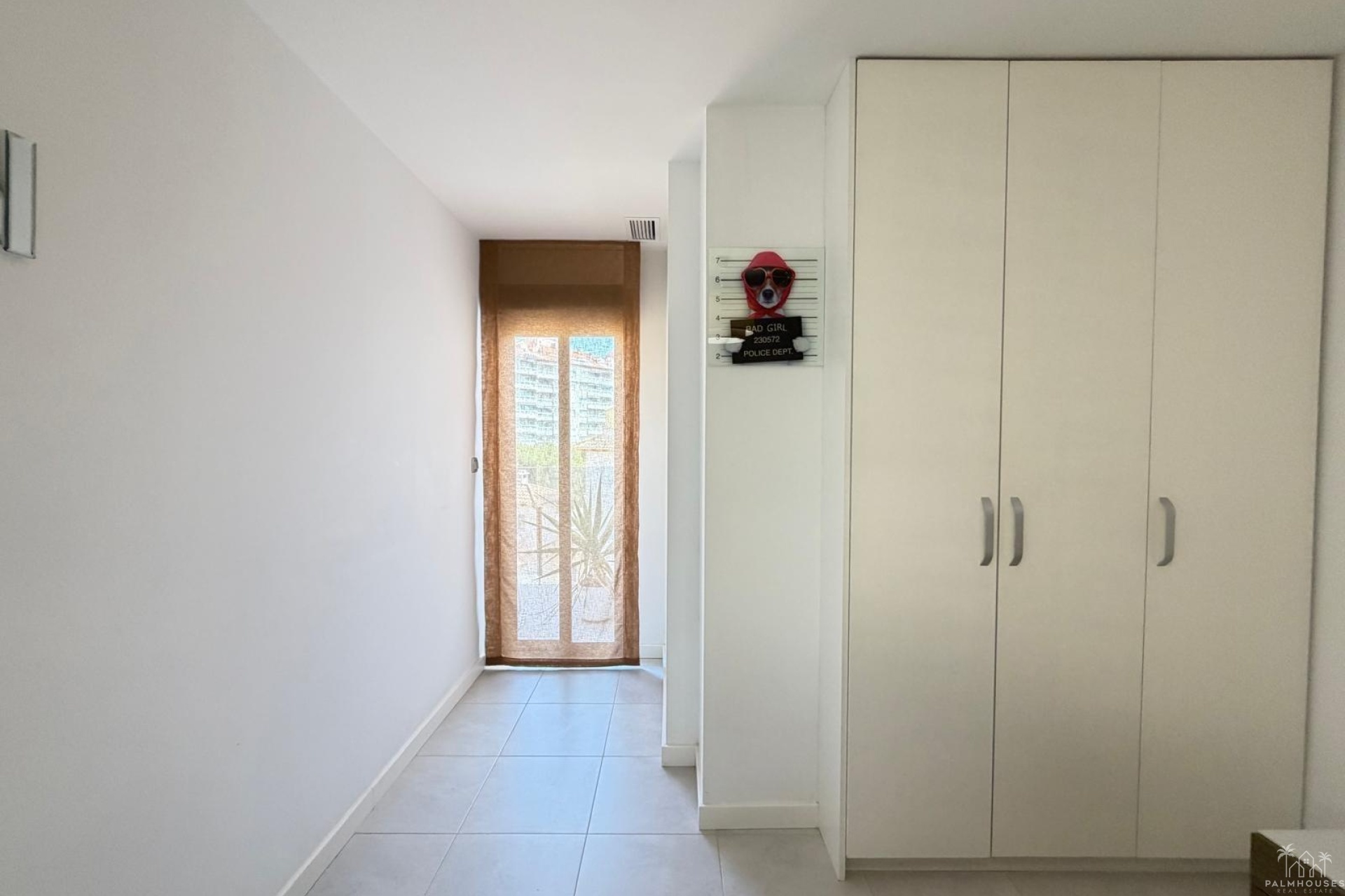Herverkoop - Appartement - Orihuela Costa - Altos De Campoamor