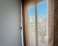 Herverkoop - Appartement - Orihuela Costa - Altos De Campoamor