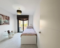 Herverkoop - Appartement - Orihuela Costa - Altos De Campoamor