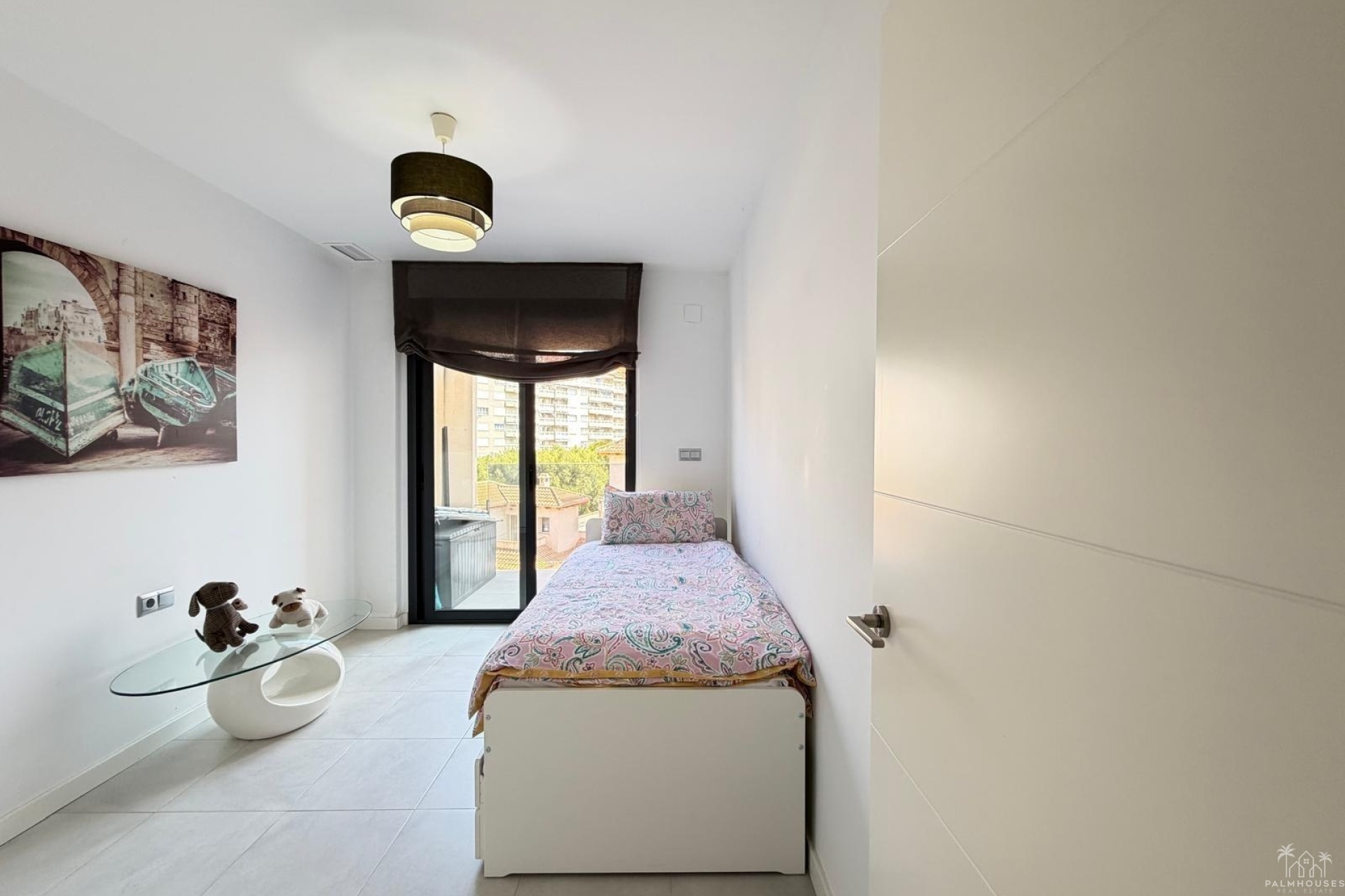 Herverkoop - Appartement - Orihuela Costa - Altos De Campoamor