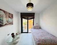 Herverkoop - Appartement - Orihuela Costa - Altos De Campoamor