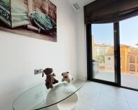 Herverkoop - Appartement - Orihuela Costa - Altos De Campoamor