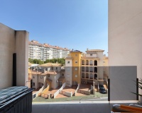 Herverkoop - Appartement - Orihuela Costa - Altos De Campoamor