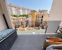 Herverkoop - Appartement - Orihuela Costa - Altos De Campoamor