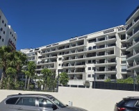 Herverkoop - Appartement - Orihuela Costa - Altos De Campoamor