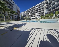 Herverkoop - Appartement - Orihuela Costa - Altos De Campoamor